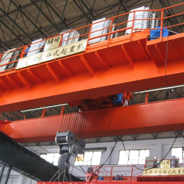 78dd12339cea446ab5d8c13cbf29186e