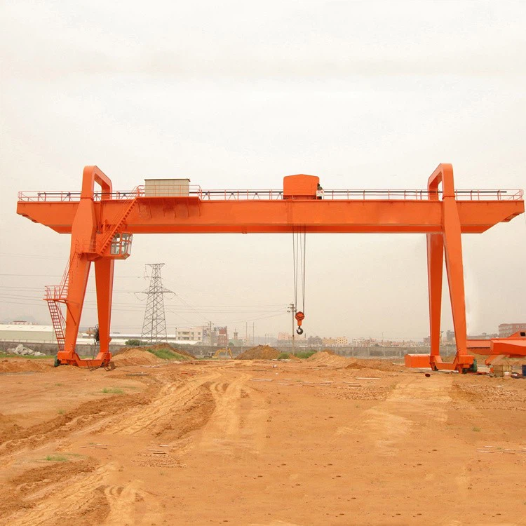 202205181203429965014