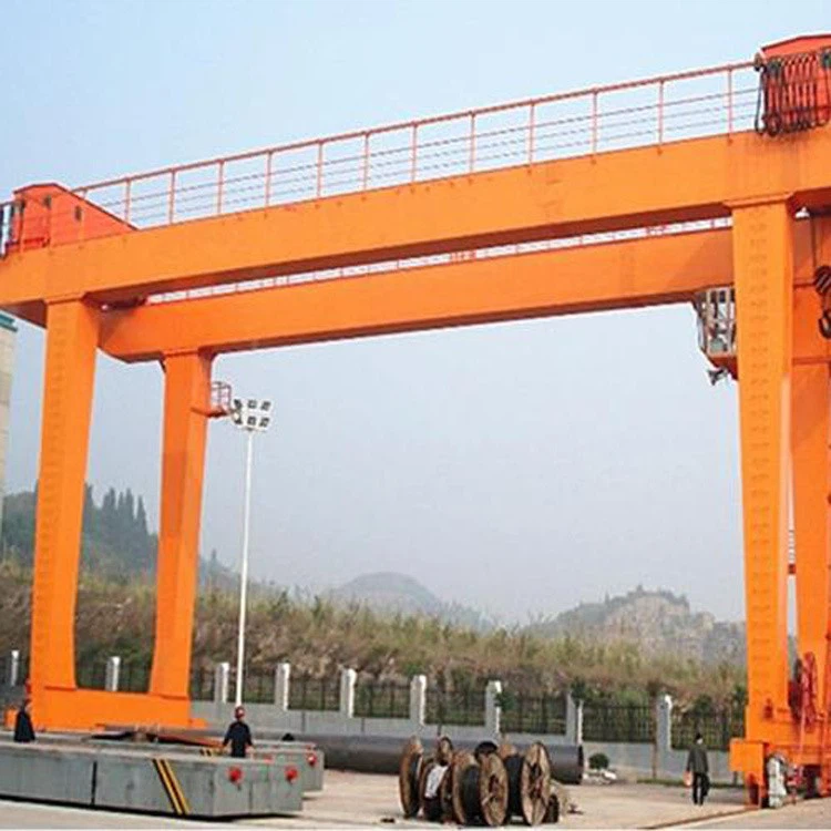 u=2362288452,4130420970&fm=253&fmt=auto&app=138&f=JPEG