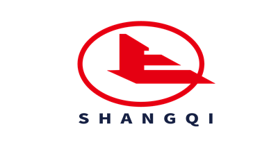Henan  Jinjiayou  Trgovanje  Co.,  Ltd