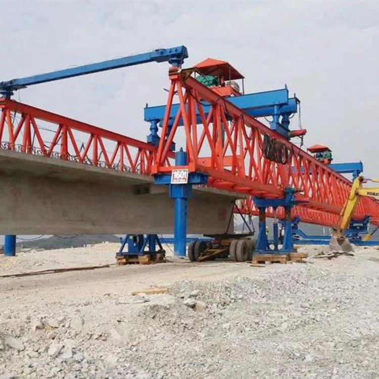 u=2772260027,4104030319&fm=253&fmt=auto&app=138&f=JPEG