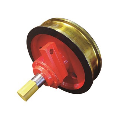 Kako pronaći pouzdan dobavljač europskih - stilskih sklopova kotača?